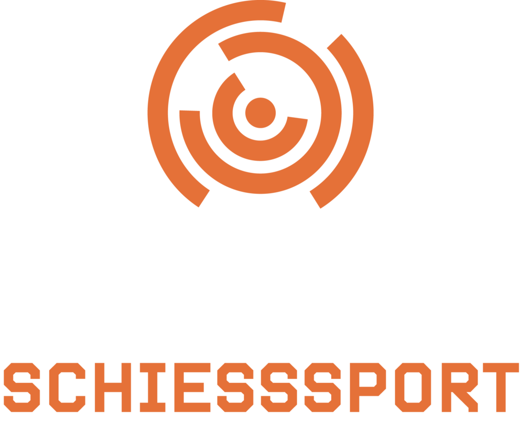 Klesch Schiesssport Logo