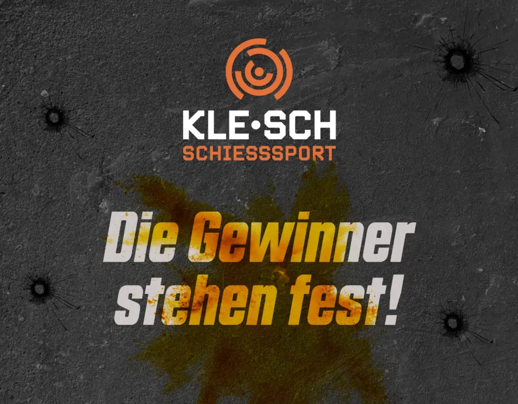 kle sch schiesssport gewinner jagd und sport testschiessen low